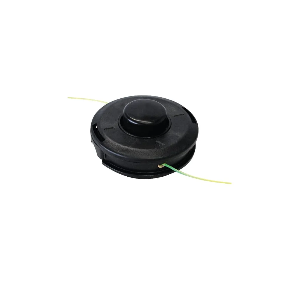 Cap trimmer Tap and Go TNW130 neutru 130mm 50709106