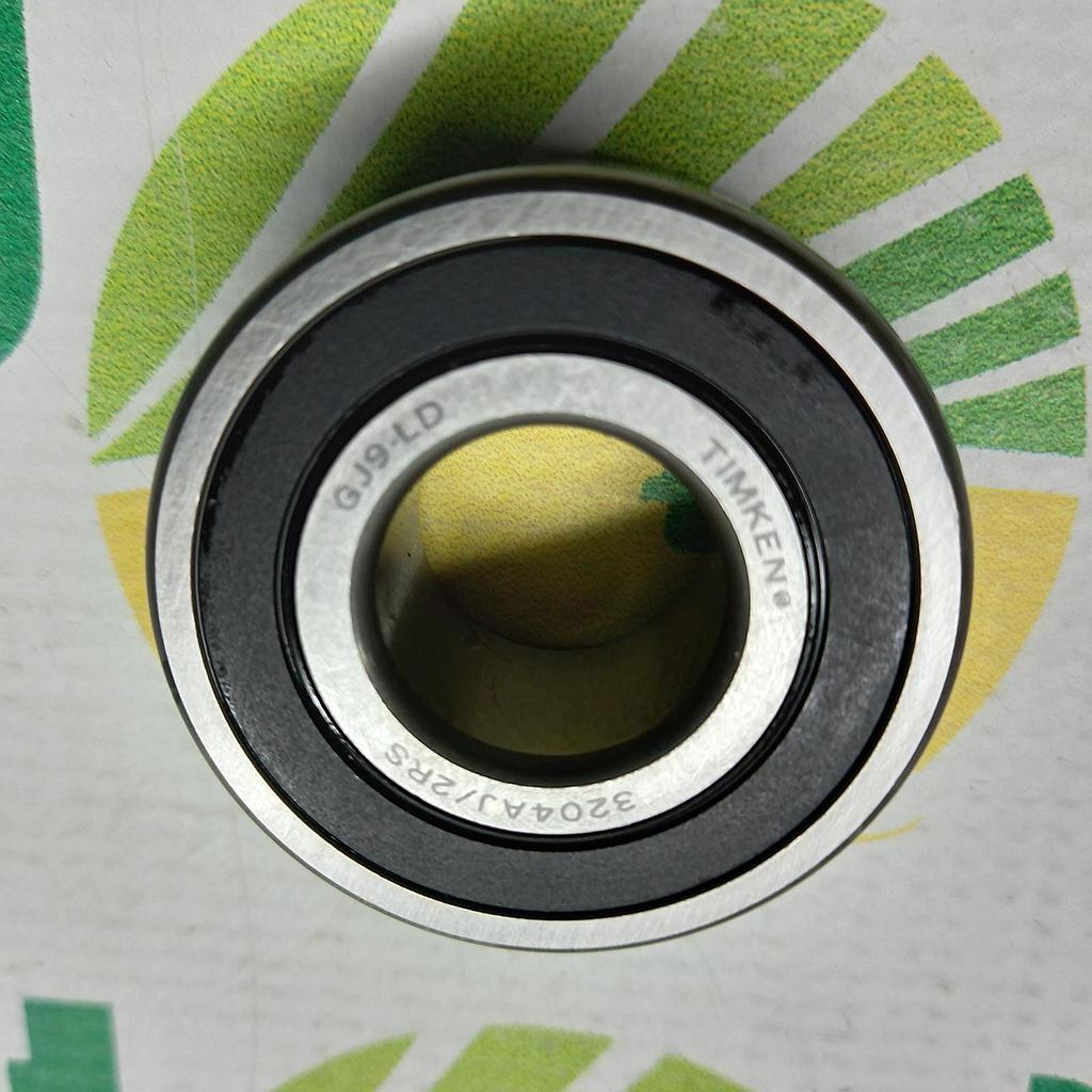 Rulment Timken