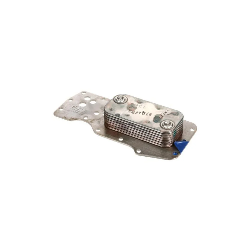 Schimbător de căldură 5801750731FPT