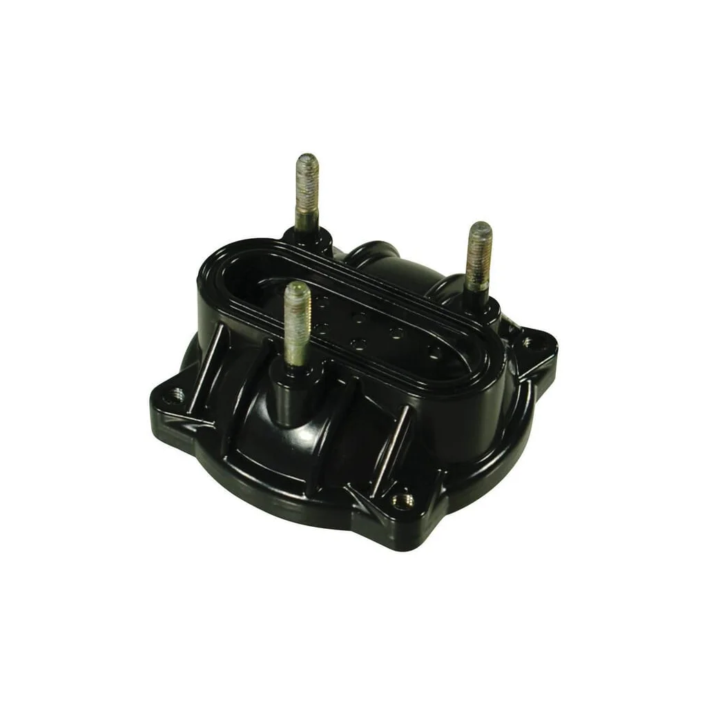 Cameră de aer inferioară 580180