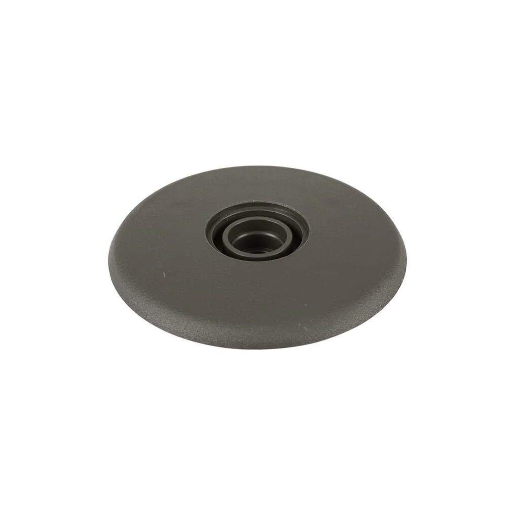 Roata interioară 579457101