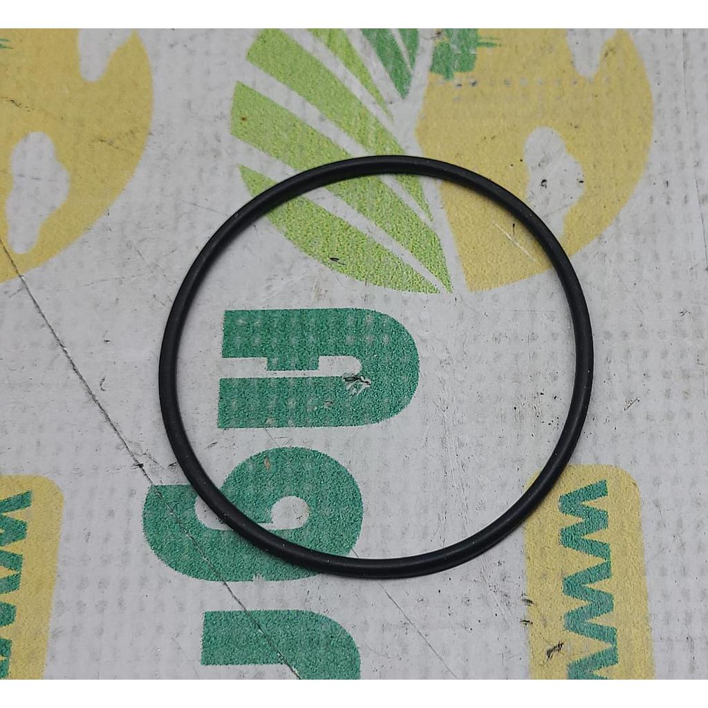  O-ring Ax Ridicare Hidraulica  7700703885