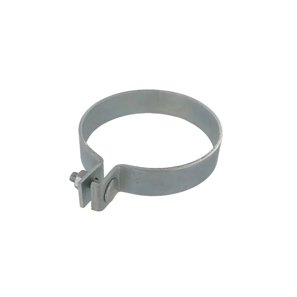 Colier eșapament 130-134mm 590047KR