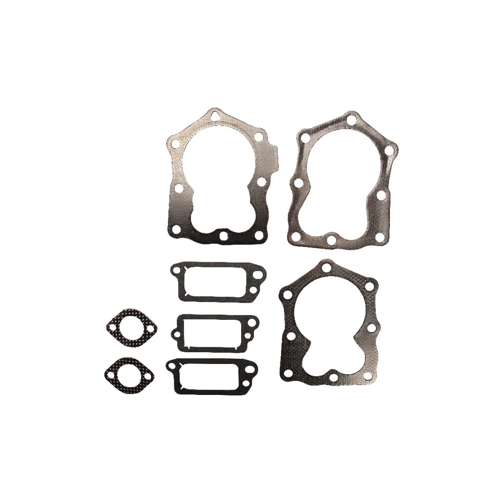 Set garnituri 590507