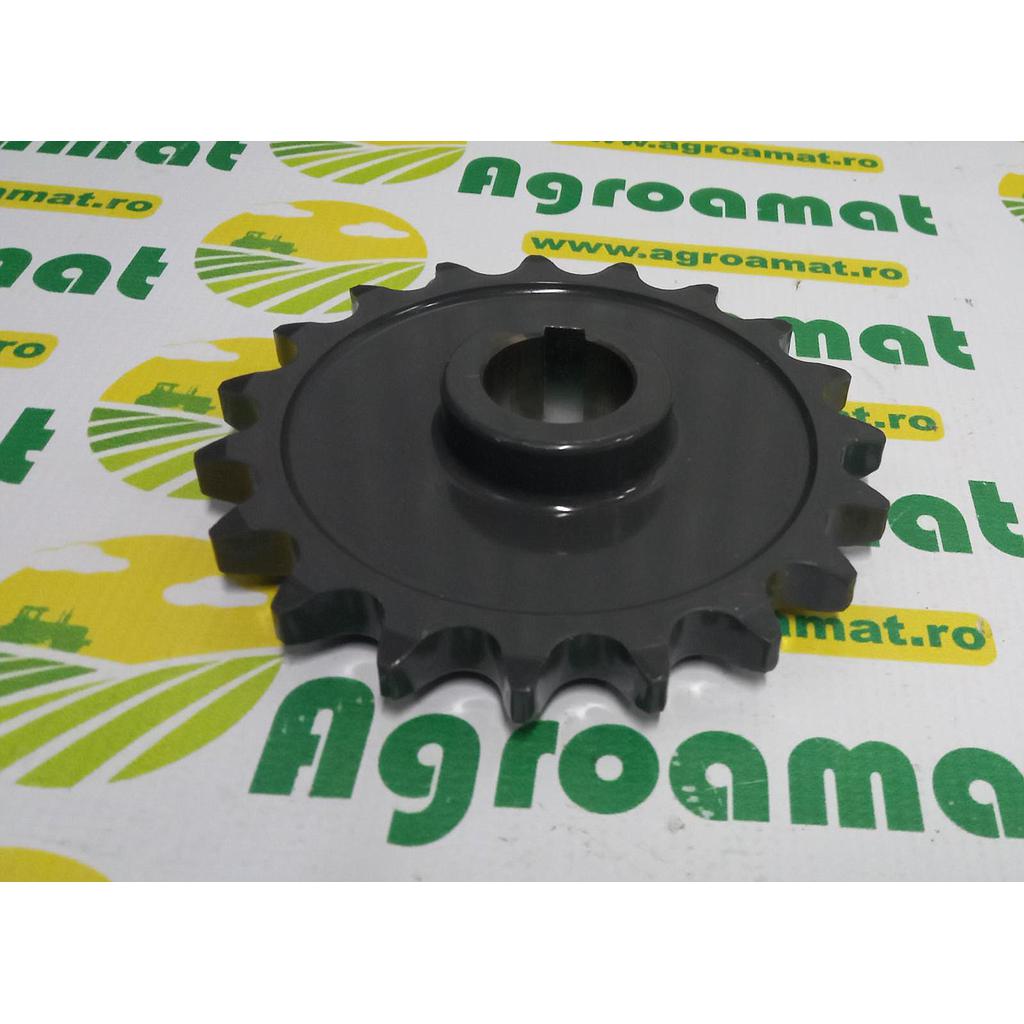 Pinion Org Z-19. 860225