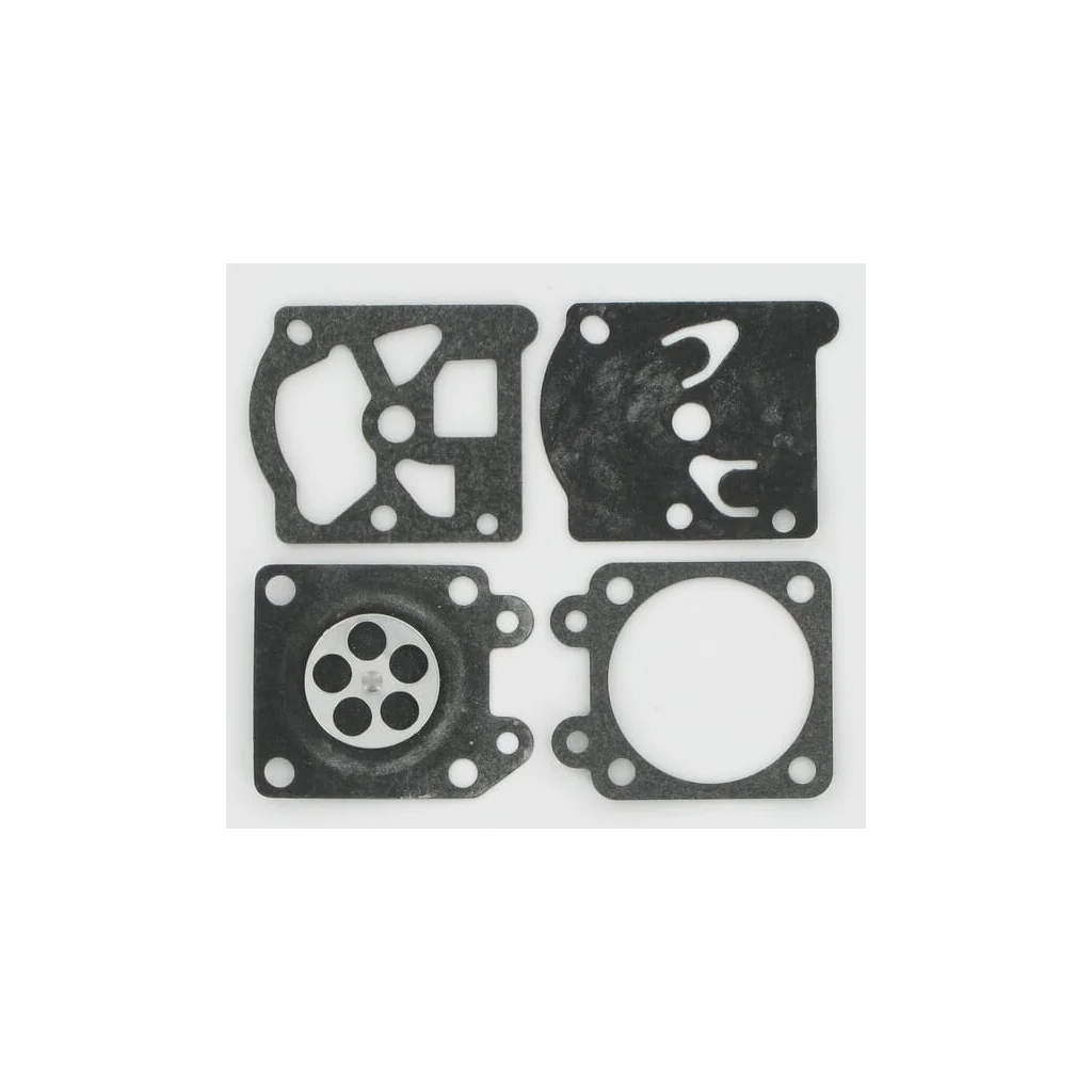 Set reparație carburator 538247956