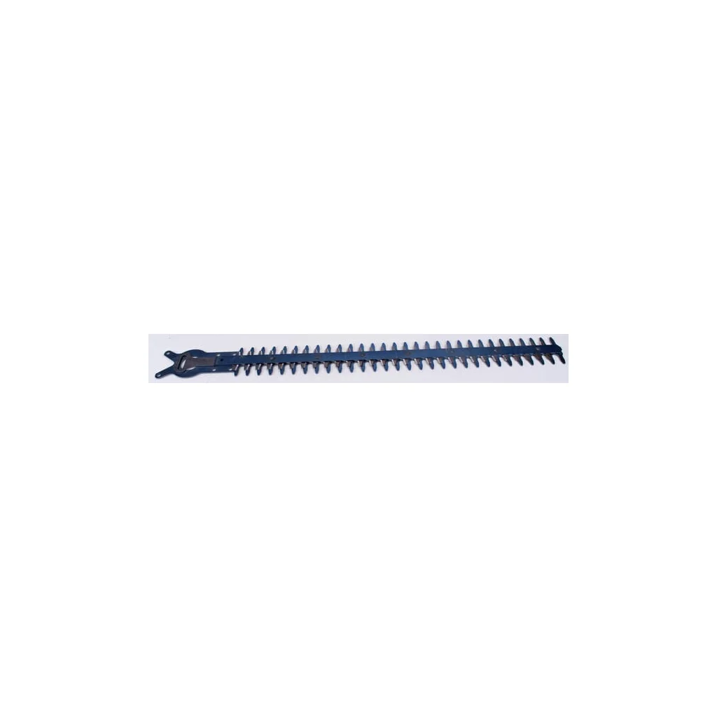 Set de lame pentru mașina de tuns gard viu MH555 538241656