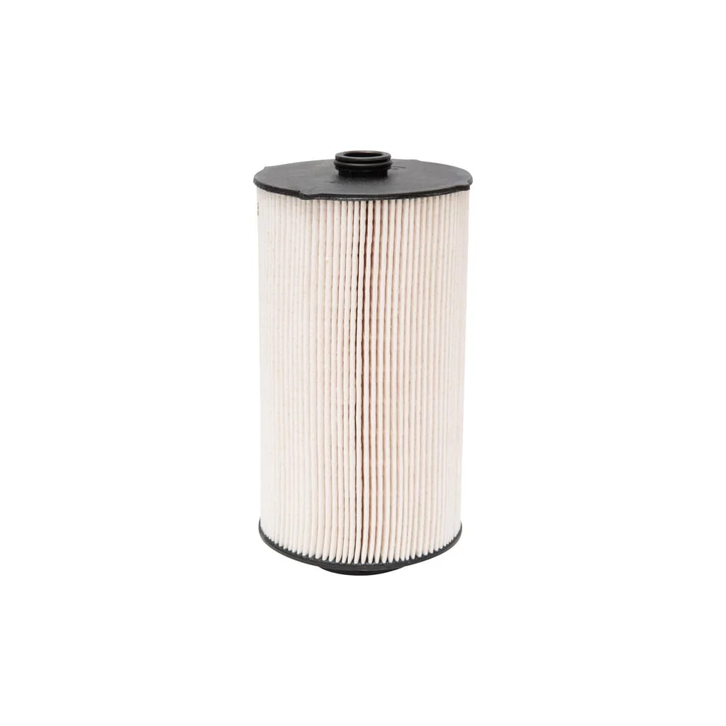 Filtru de combustibil 5801516883