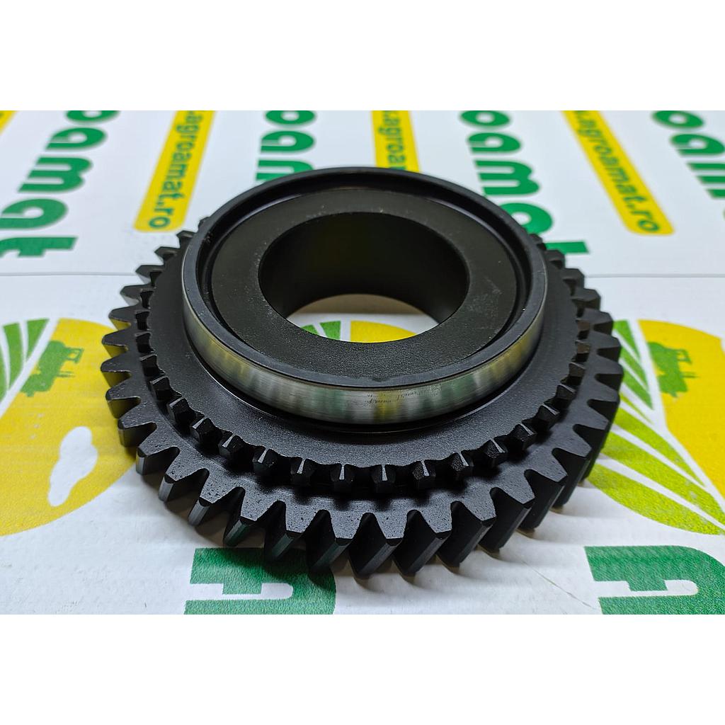 Pinion 5118918