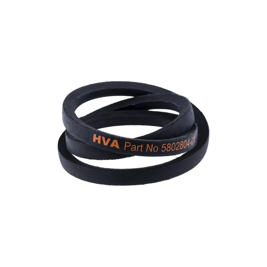 Curea trapezoidală, Husqvarna 580280401