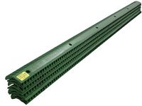 Set Sina Batator 1540mm (4 Dr + 4 St)