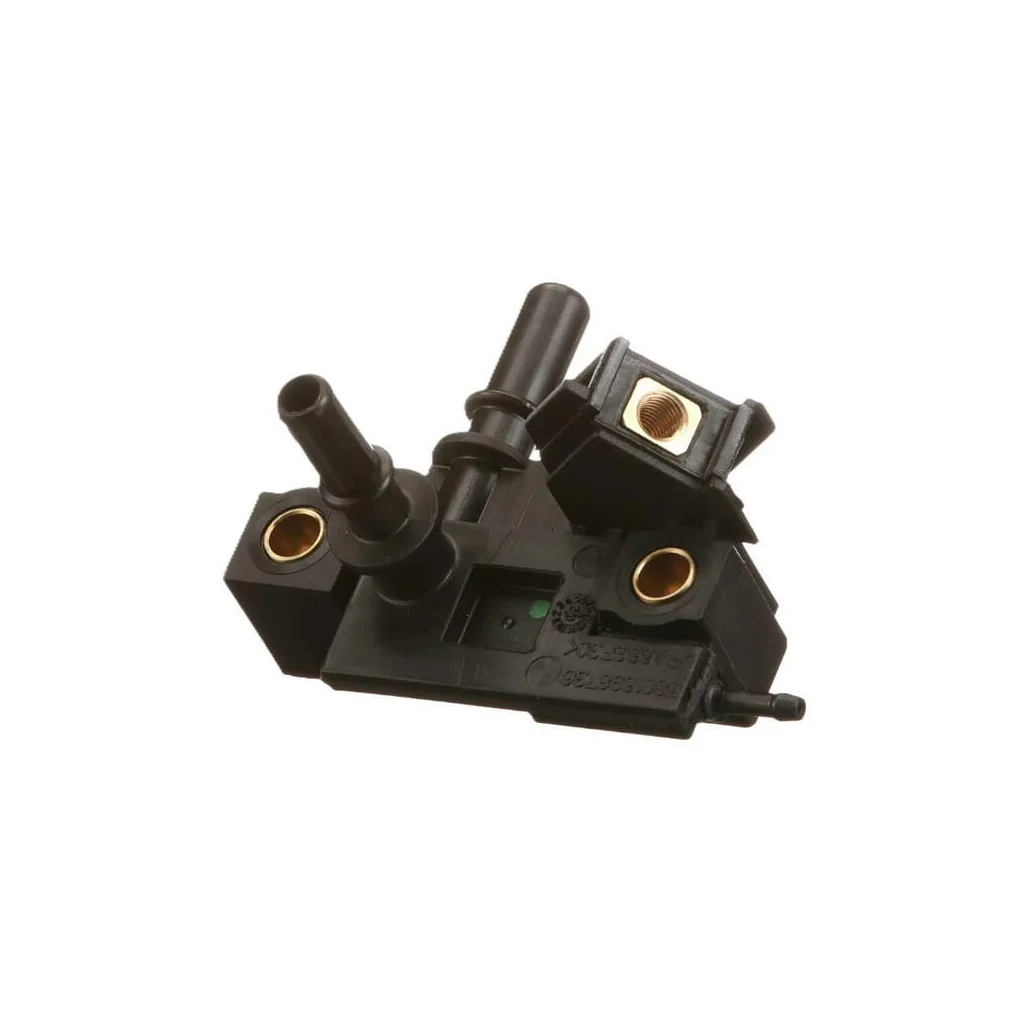 Distribuitor de combustibil 5801698736FPT