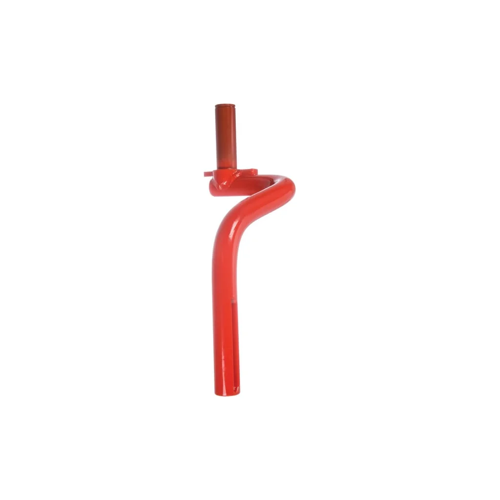 Stâlp 57931310