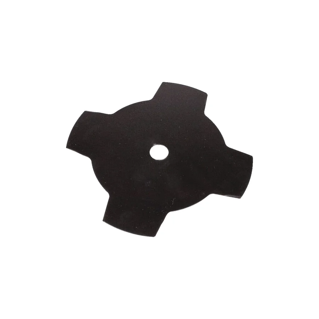 Lamă motocoasă 4T-255 pro41 577614202