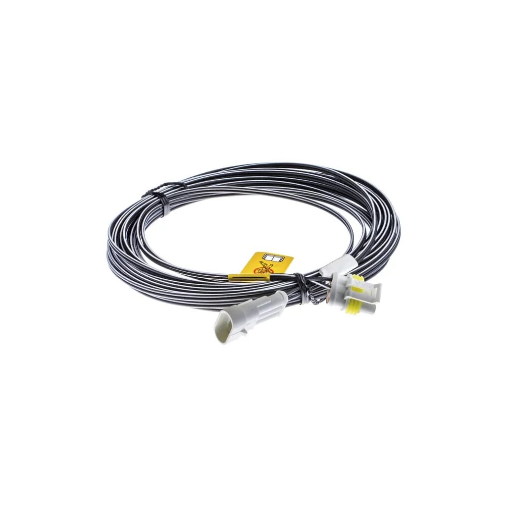 Cablu electric 10 m, joasă tensiune 579825102