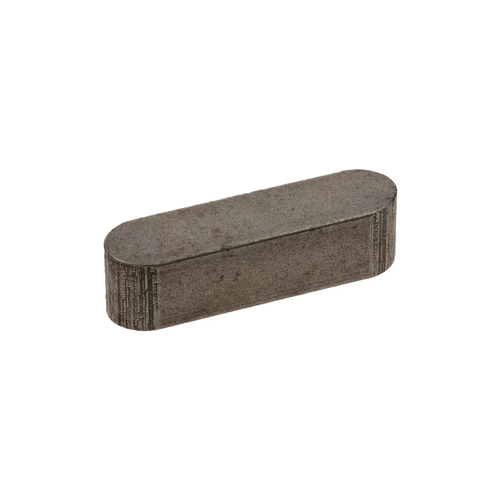 Cheie 8x8x30 Niemeyer 531433
