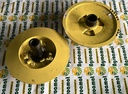 Variator Complet
