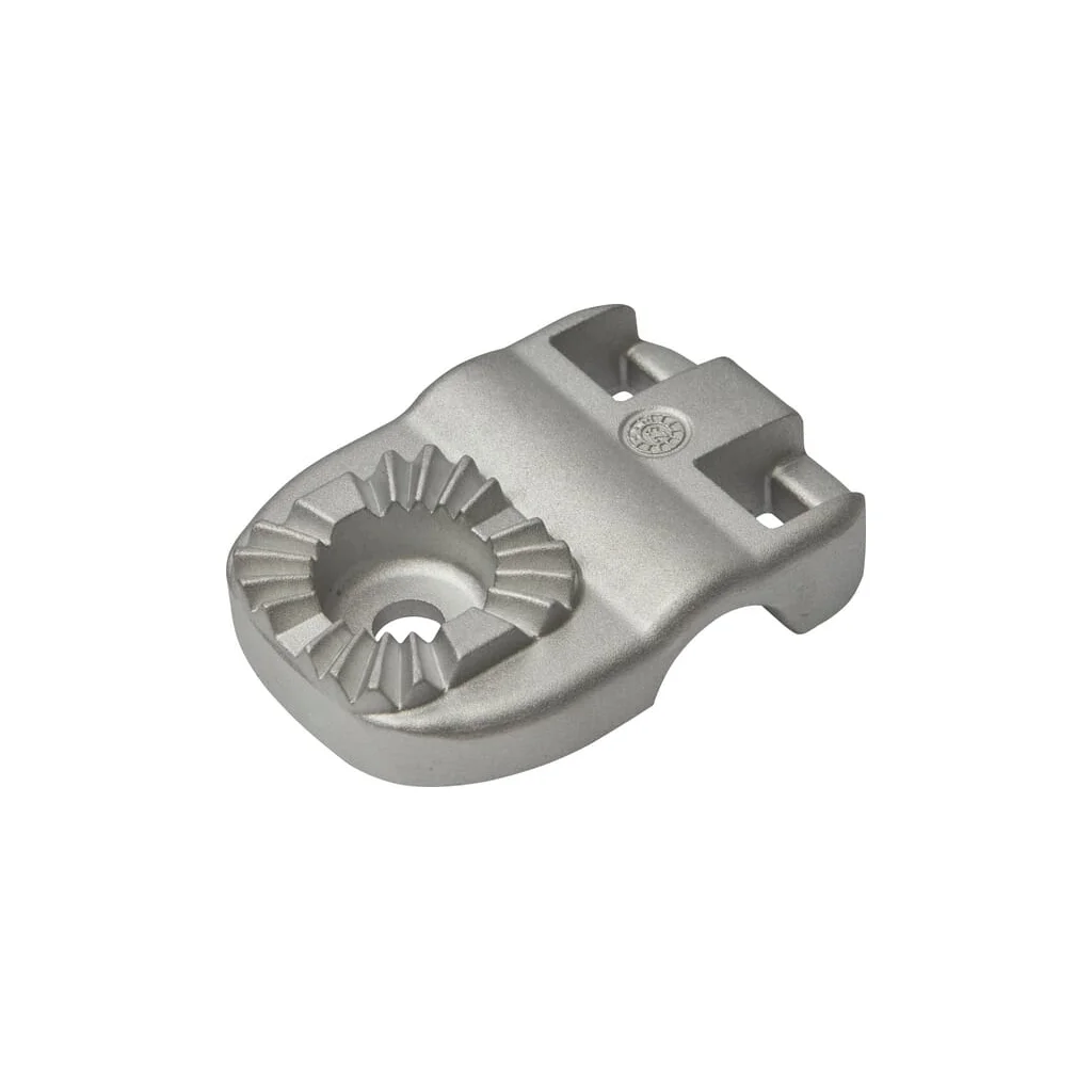 Suport D, mâner 53139VL6P31