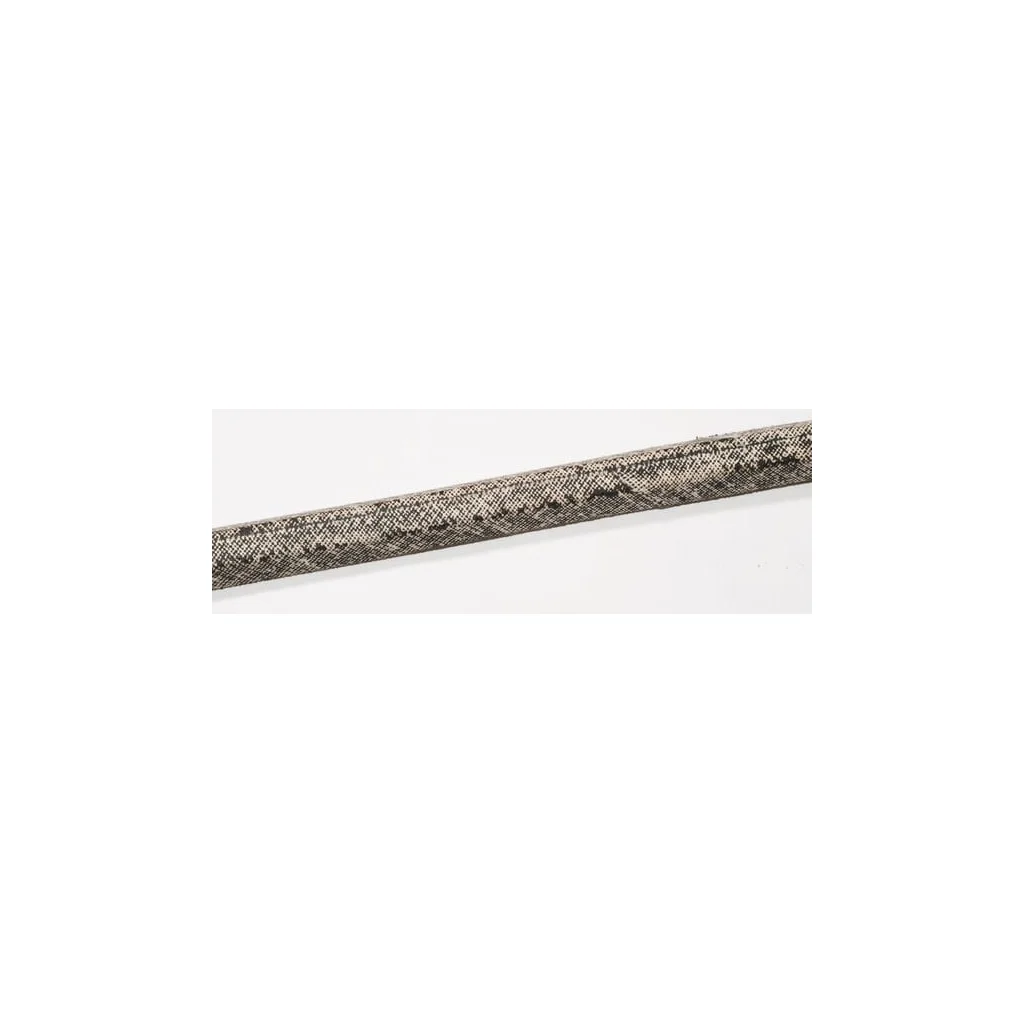 Curea de transmisie trapezoidală 36" 532131264