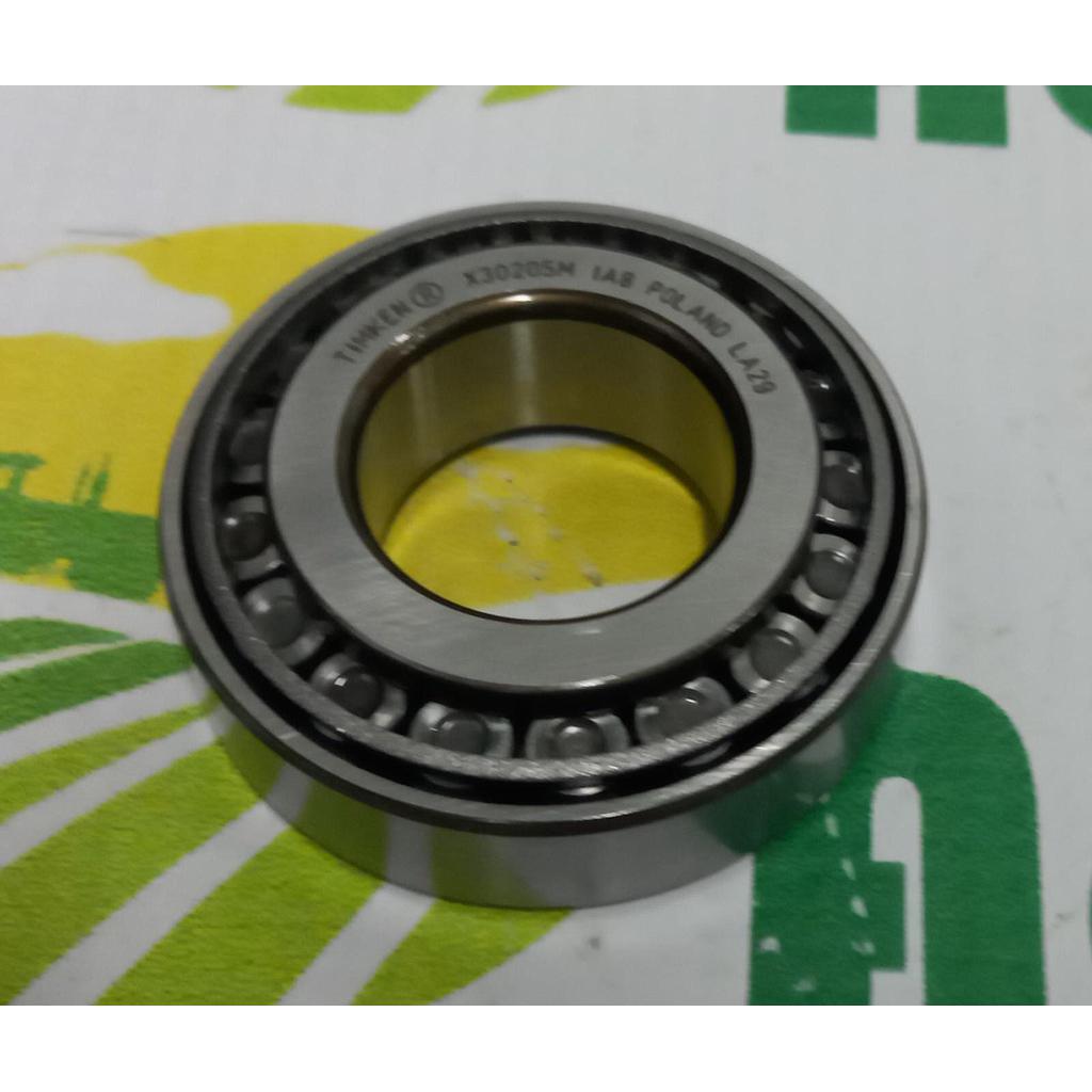 Rulment Timken