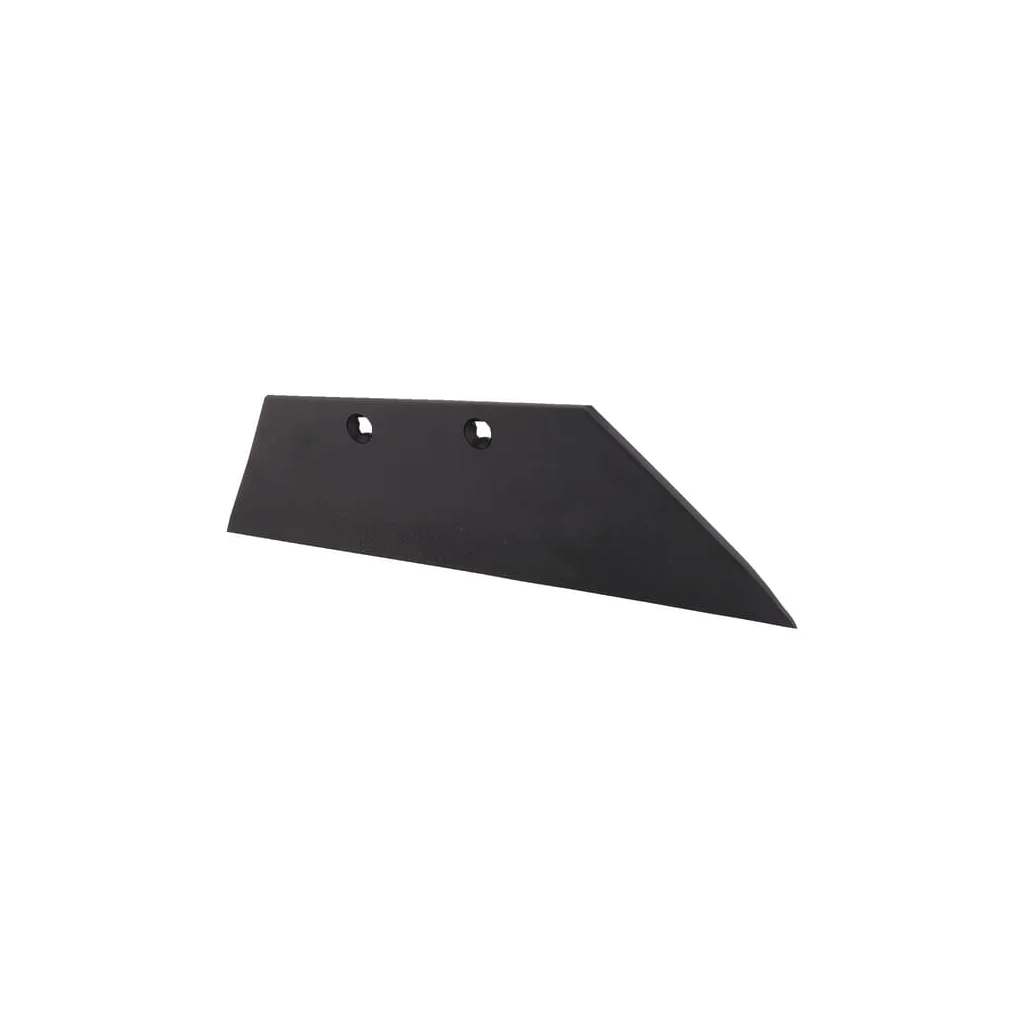 Cuţit 14", de dreapta SSP200JB 5073SSP200JB