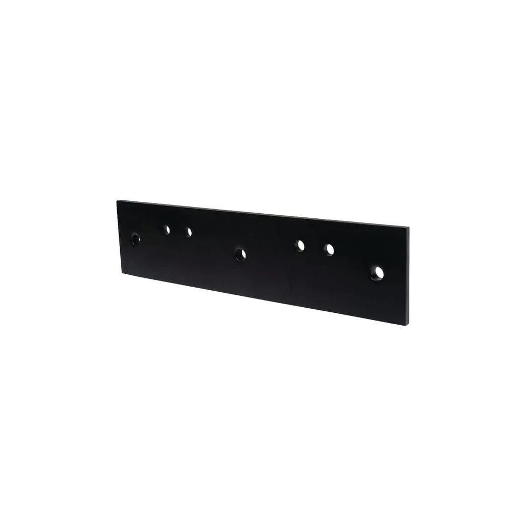 Talpă plug scurtă S&D, 223122 5083223122