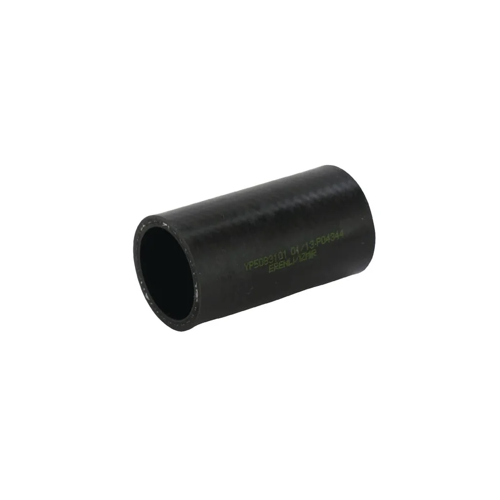 [AMAT2-152886] Furtun CNH 5083101