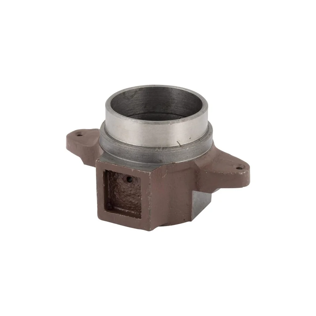 Suport rulment de presiune potrivit pentru C-360 5052704N