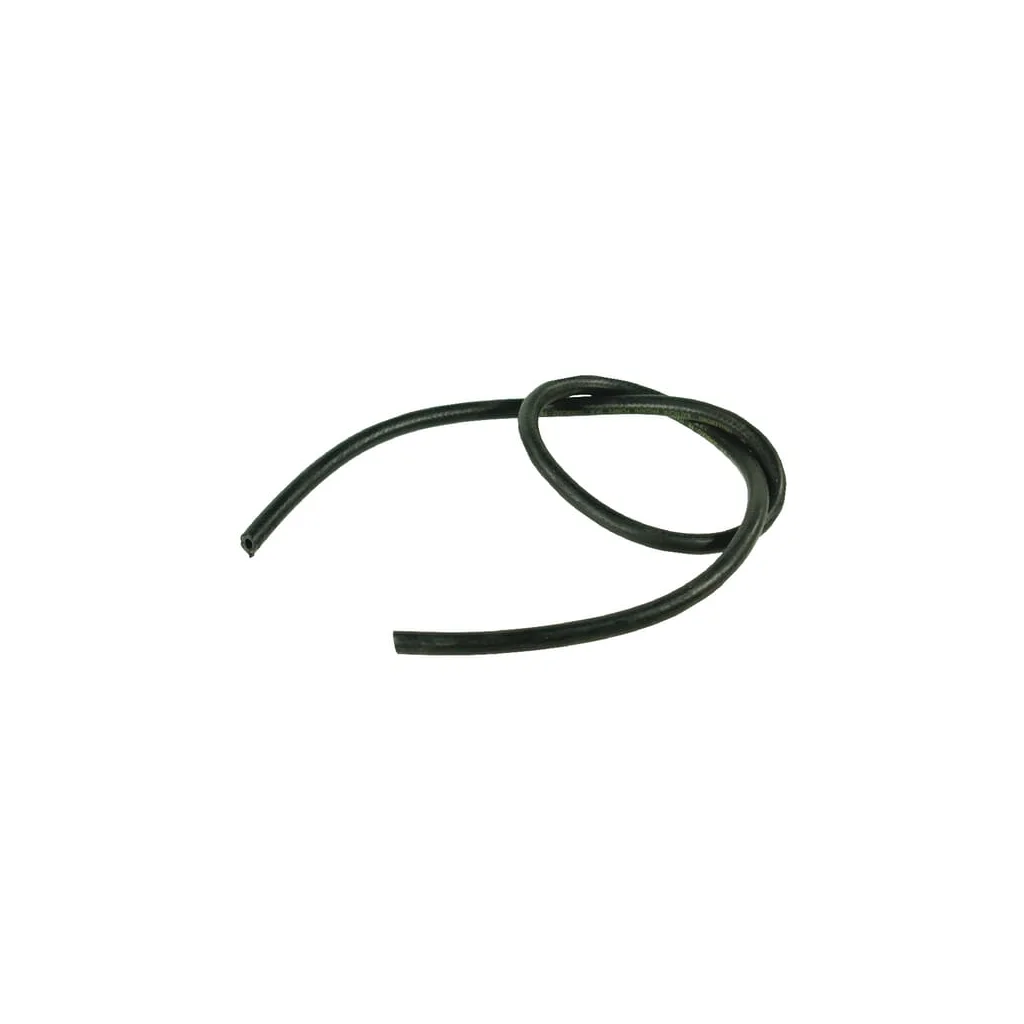 Furtun de cauciuc pentru ulei, 5x11m 5080110002