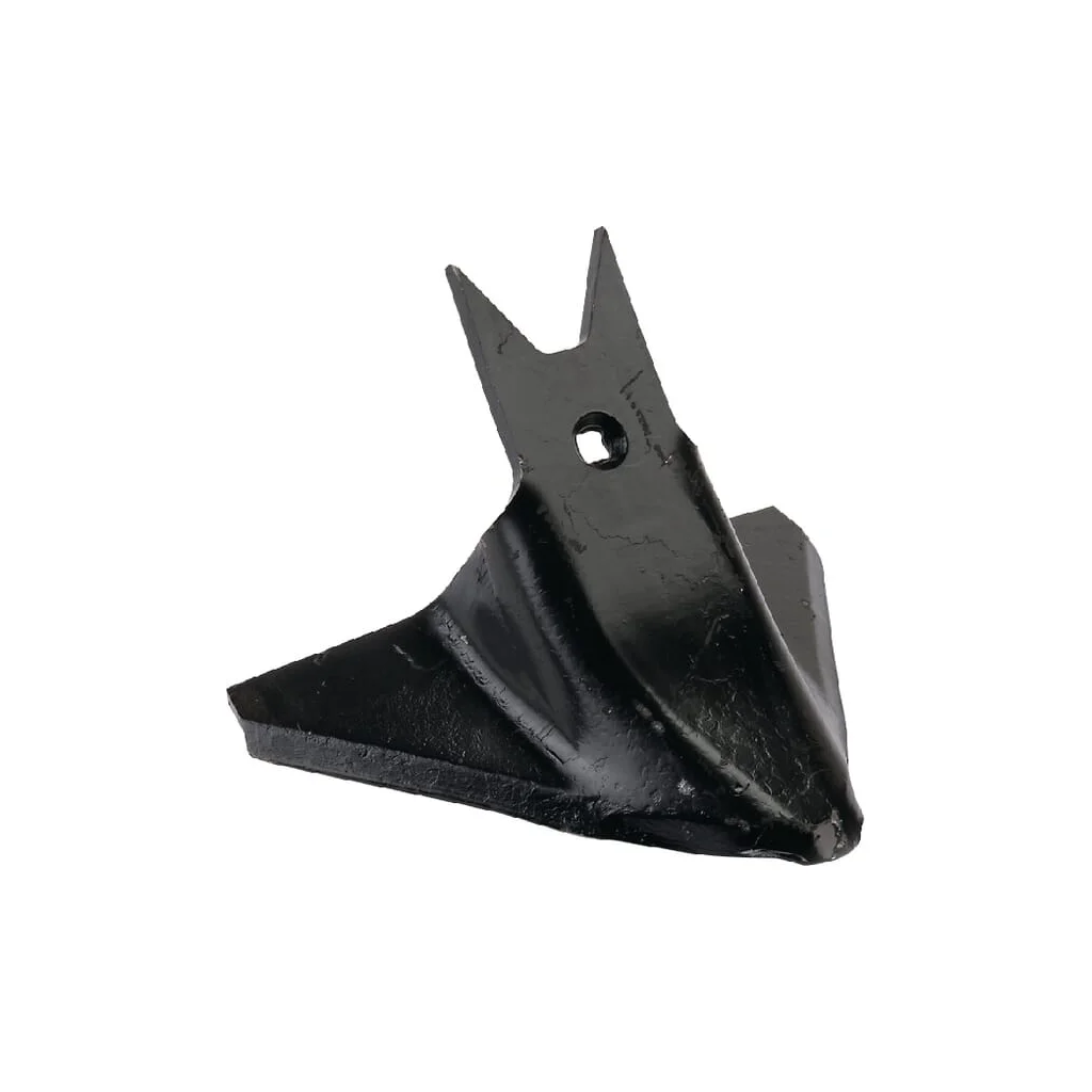 Brăzdar tip picior de gâscă 320x10 506055KR