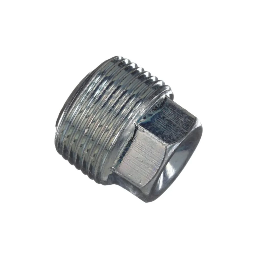 Dop filetat 5801848363FPT