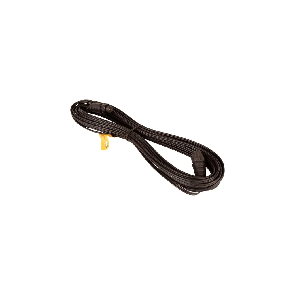 Cablu electric 10m 577233507
