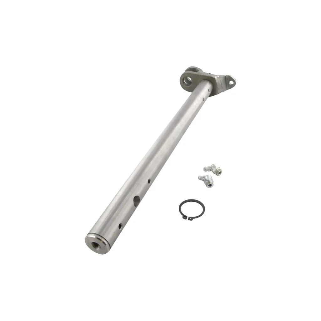 Arbore pedalier potrivit pentru New Holland 589970KR