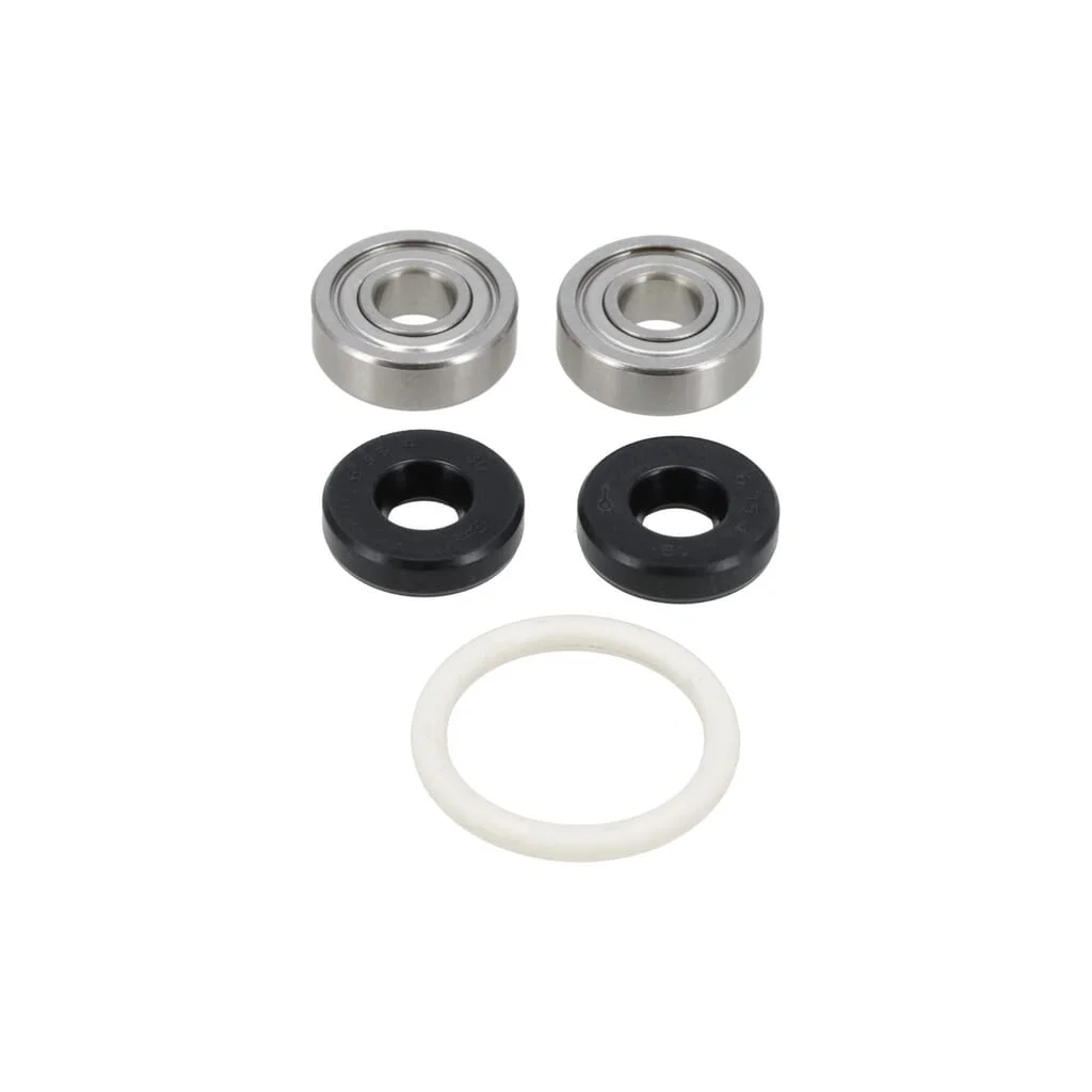 Set roată spate 578275201