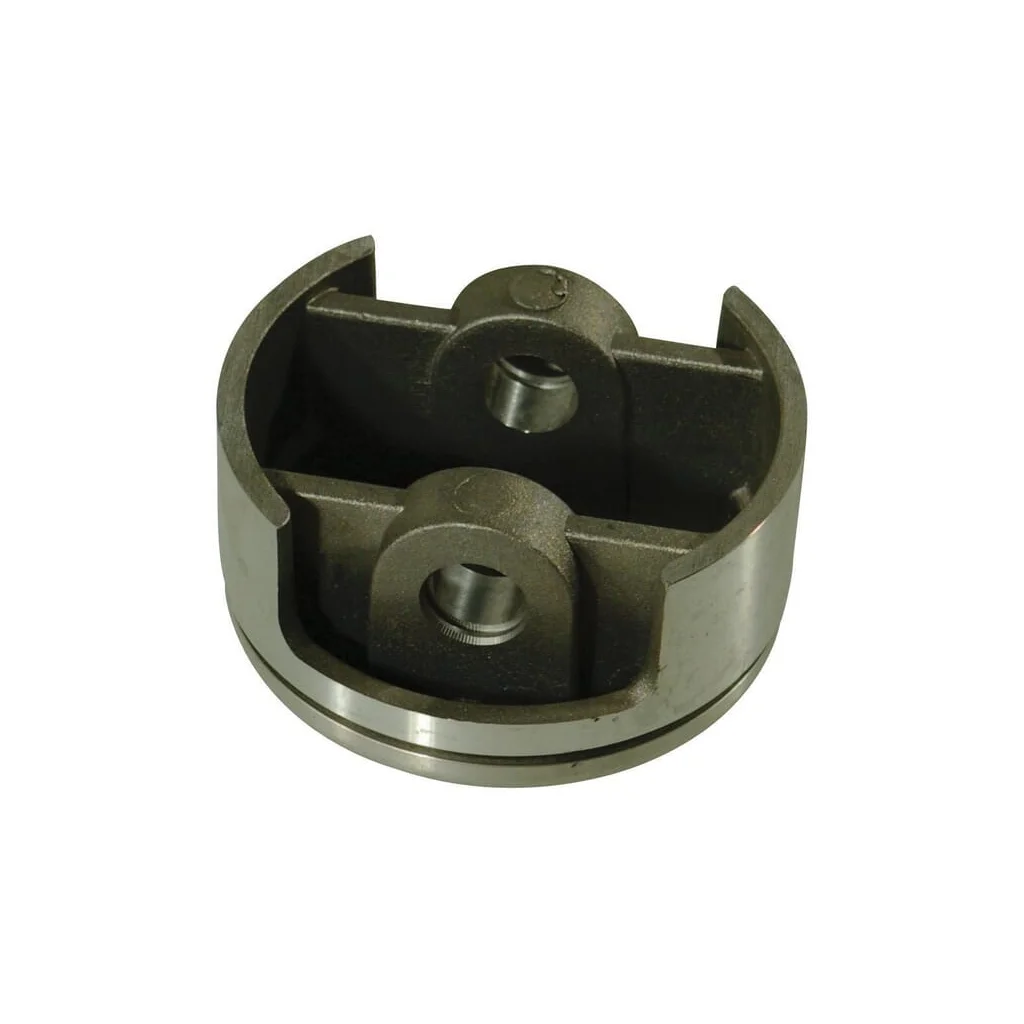 Piston 580120