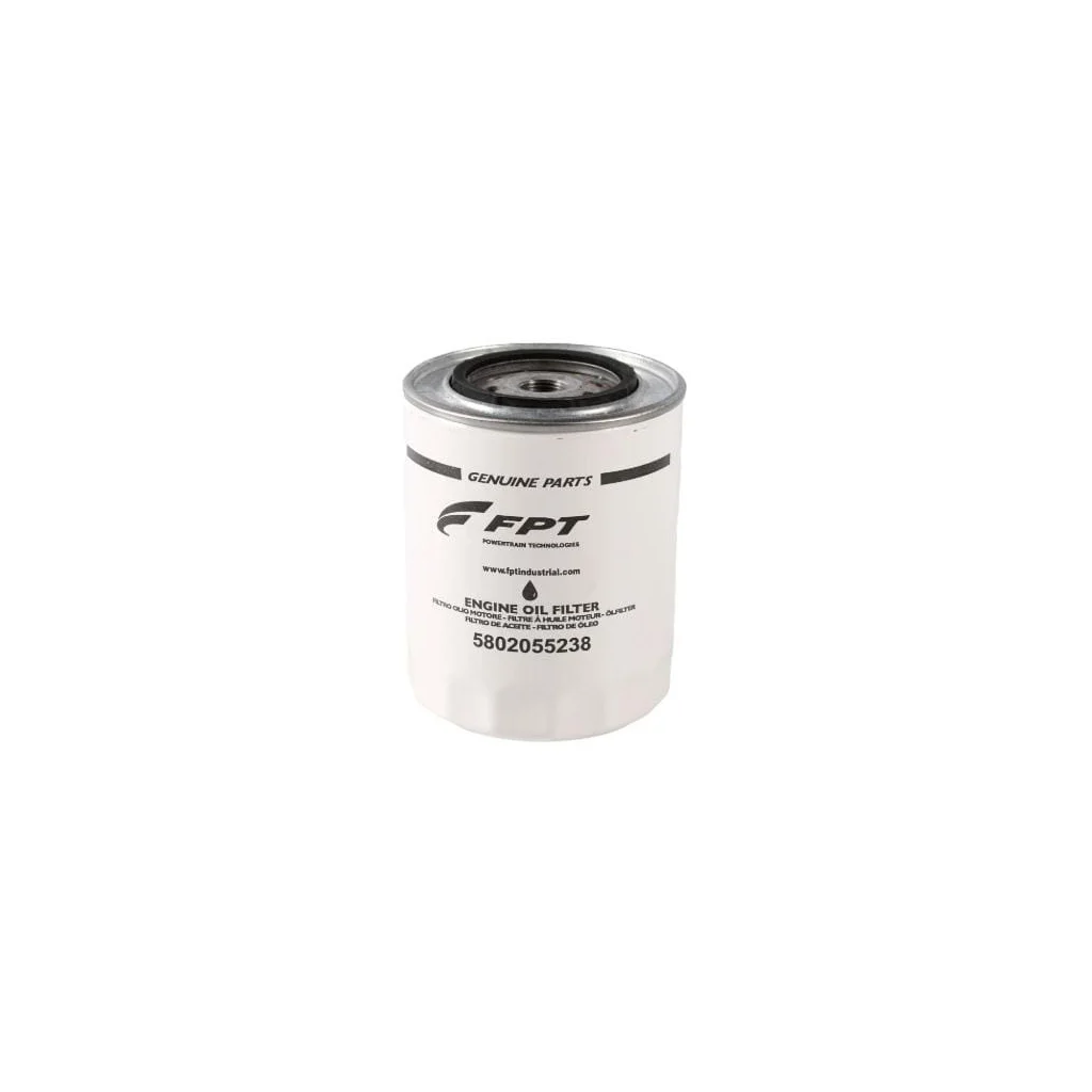 Filtru de ulei 5802055238FPT