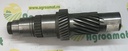 Ax 87387001 Z-11