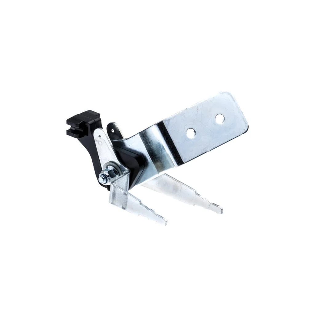 Regulator de gaz 578023401