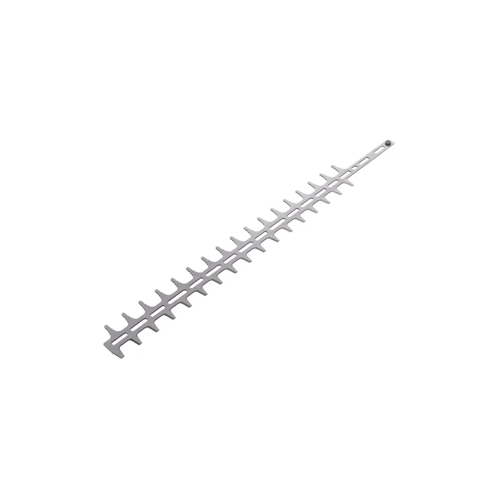 Lamă fierăstrău de tuns garduri vii 577271901