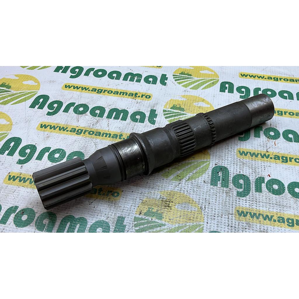 Ax 84042060 HIDROSTATIC