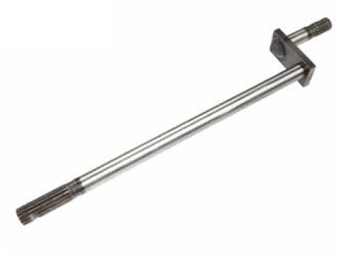 Ax Melc Heder 560mm