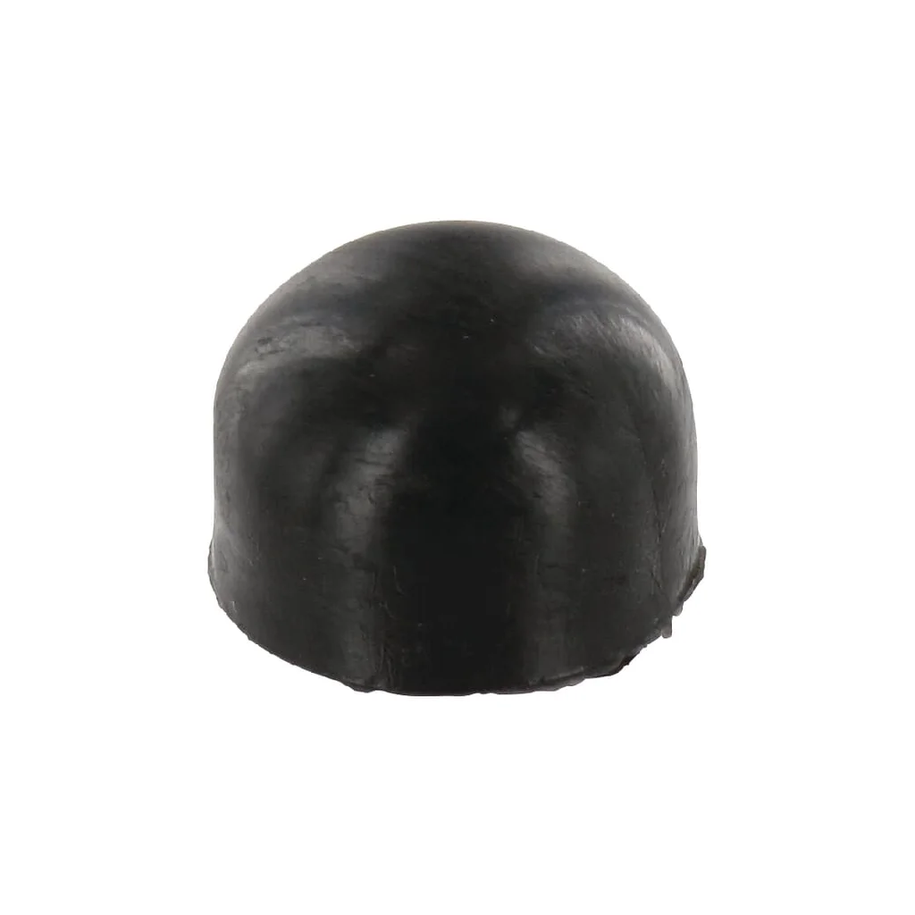 [AMAT2-152936] Capac pentru alimentare CNH 5089481