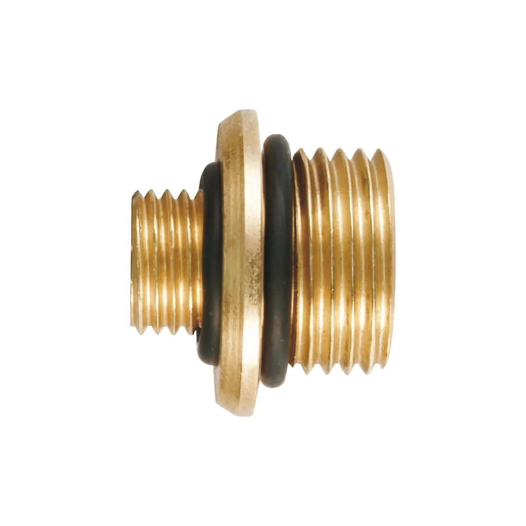 Adaptor M12x19-3/8" 5062600250