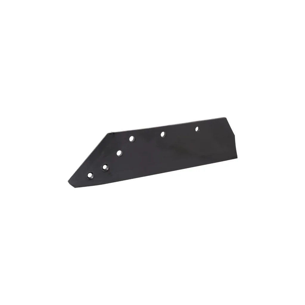 Cuţit 16", de stânga 5083622173