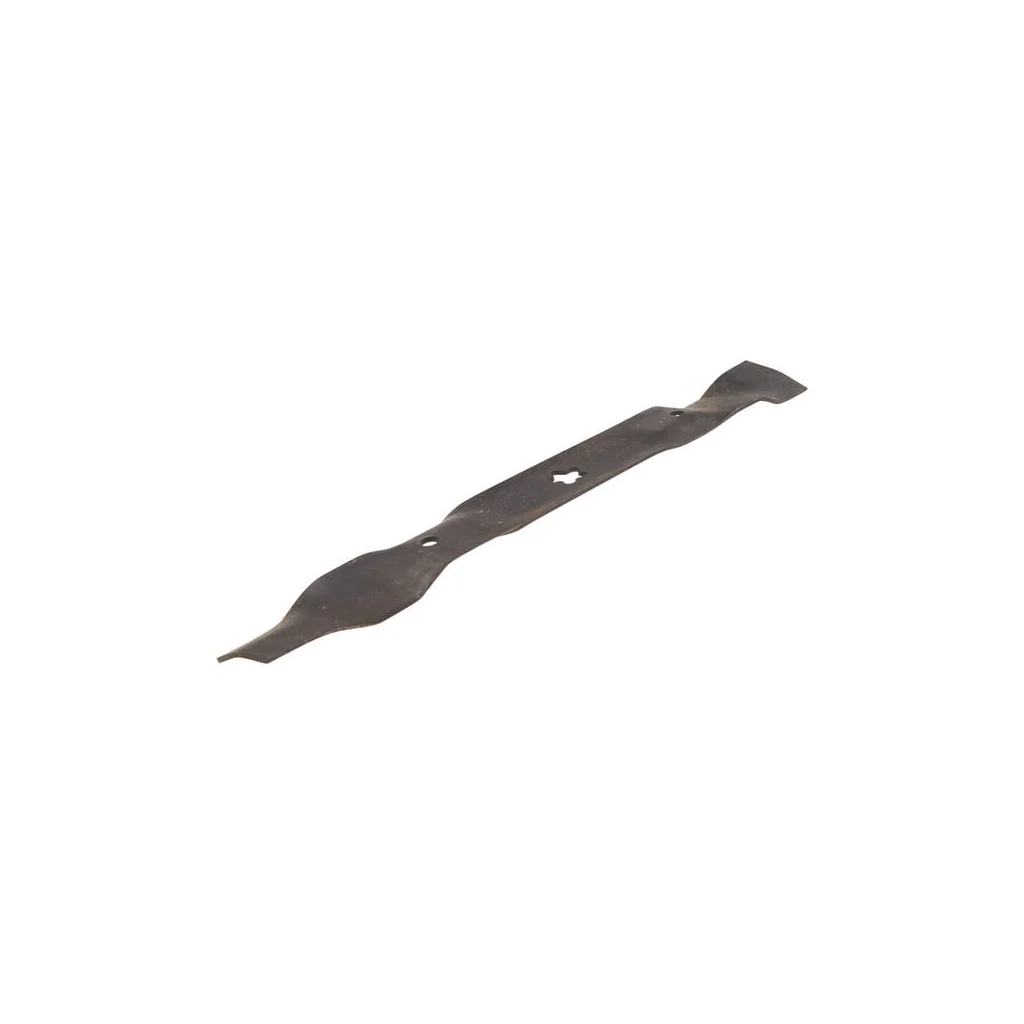 Lamă 36", mulcire 532140101