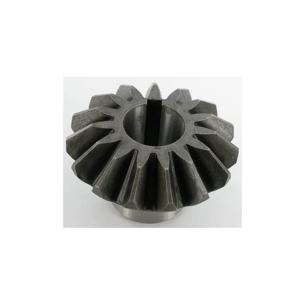 Pinion conic 15 dinți Kuhn 58735400