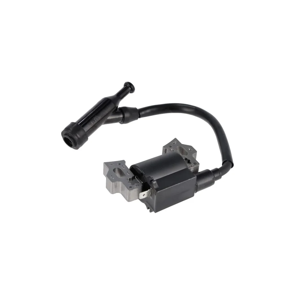 Bobină aprindere Briggs & Stratton 590603