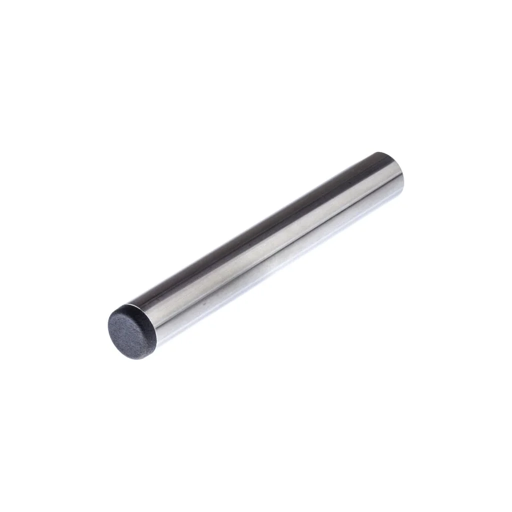 Tub de aluminiu 586740101