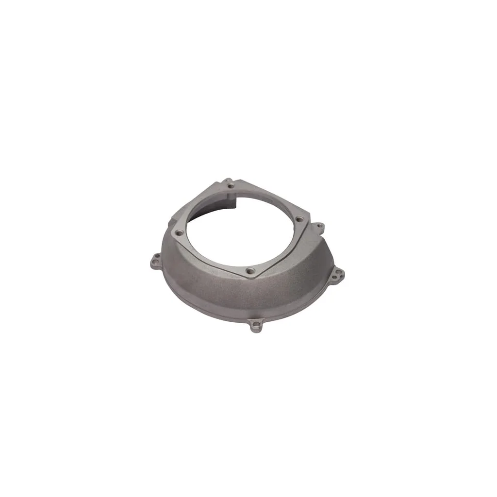 Carcasă ventilator 590662823