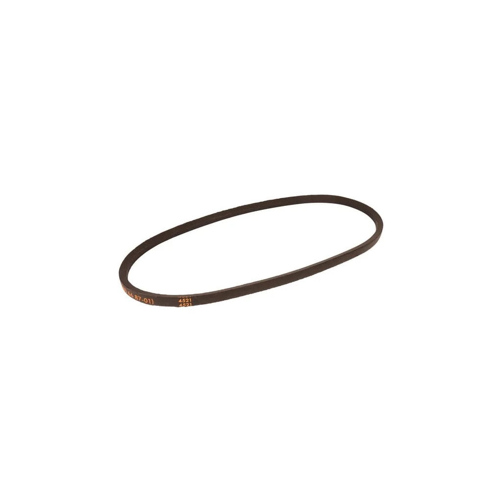 Curea trapezoidală, Husqvarna 589562201